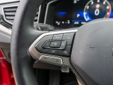 VW Polo bei Gebrauchtwagen.expert - Abbildung (13 / 15)