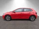 VW Polo bei Gebrauchtwagen.expert - Abbildung (4 / 15)