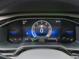VW Polo bei Gebrauchtwagen.expert - Abbildung (12 / 15)