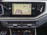 VW Polo bei Gebrauchtwagen.expert - Abbildung (10 / 15)