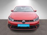 VW Polo bei Gebrauchtwagen.expert - Abbildung (5 / 15)