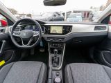 VW Polo bei Gebrauchtwagen.expert - Abbildung (7 / 15)