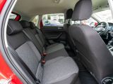 VW Polo bei Gebrauchtwagen.expert - Abbildung (8 / 15)