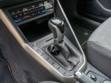 VW Polo bei Gebrauchtwagen.expert - Abbildung (11 / 15)