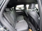 Audi Q5 bei Gebrauchtwagen.expert - Abbildung (7 / 15) Audi Q5 bei Gebrauchtwagen.expert - Abbildung (7 / 15)