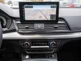 Audi Q5 bei Gebrauchtwagen.expert - Abbildung (12 / 15) Audi Q5 bei Gebrauchtwagen.expert - Abbildung (12 / 15)