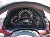 VW Up bei Gebrauchtwagen.expert - Abbildung (12 / 15)