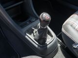 VW Up bei Gebrauchtwagen.expert - Abbildung (11 / 15)