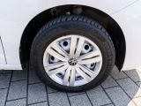 VW Caddy bei Gebrauchtwagen.expert - Abbildung (10 / 15)