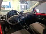 VW Up bei Gebrauchtwagen.expert - Abbildung (3 / 7)
