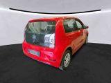 VW Up bei Gebrauchtwagen.expert - Abbildung (2 / 7)