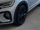 VW Taigo bei Gebrauchtwagen.expert - Abbildung (6 / 12)