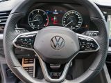 VW Touareg bei Gebrauchtwagen.expert - Abbildung (8 / 15)