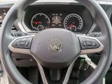 VW Caddy bei Gebrauchtwagen.expert - Abbildung (13 / 15)