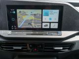 VW Caddy bei Gebrauchtwagen.expert - Abbildung (8 / 15)