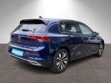 VW Golf bei Gebrauchtwagen.expert - Abbildung (2 / 15)