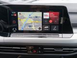 VW Golf bei Gebrauchtwagen.expert - Abbildung (10 / 15)