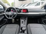 VW Golf bei Gebrauchtwagen.expert - Abbildung (7 / 15)