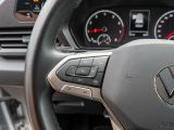 VW Caddy bei Gebrauchtwagen.expert - Abbildung (15 / 15) VW Caddy bei Gebrauchtwagen.expert - Abbildung (15 / 15)