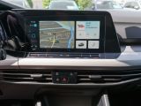 VW Golf bei Gebrauchtwagen.expert - Abbildung (9 / 12)