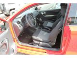 VW Polo bei Gebrauchtwagen.expert - Abbildung (2 / 12)