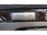Ford Galaxy bei Gebrauchtwagen.expert - Abbildung (10 / 15) Ford Galaxy bei Gebrauchtwagen.expert - Abbildung (10 / 15)