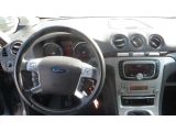 Ford Galaxy bei Gebrauchtwagen.expert - Abbildung (6 / 15) Ford Galaxy bei Gebrauchtwagen.expert - Abbildung (6 / 15)