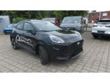 Ford Puma bei Gebrauchtwagen.expert - Abbildung (8 / 15)