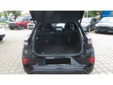 Ford Puma bei Gebrauchtwagen.expert - Abbildung (5 / 15)