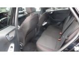 Ford Puma bei Gebrauchtwagen.expert - Abbildung (11 / 15)
