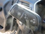 Ford Kuga bei Gebrauchtwagen.expert - Abbildung (9 / 15)