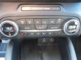 Ford Kuga bei Gebrauchtwagen.expert - Abbildung (13 / 15)