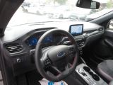 Ford Kuga bei Gebrauchtwagen.expert - Abbildung (5 / 15)
