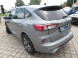 Ford Kuga bei Gebrauchtwagen.expert - Abbildung (2 / 15)