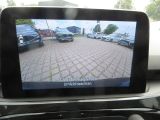 Ford Kuga bei Gebrauchtwagen.expert - Abbildung (7 / 15)