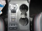 Ford Kuga bei Gebrauchtwagen.expert - Abbildung (13 / 15)