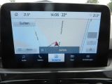 Ford Kuga bei Gebrauchtwagen.expert - Abbildung (6 / 15)
