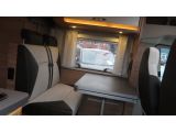 Weinsberg 600 MF Pepper bei Gebrauchtwagen.expert - Abbildung (14 / 15) Weinsberg 600 MF Pepper bei Gebrauchtwagen.expert - Abbildung (14 / 15)