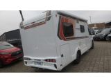 Weinsberg 600 MF Pepper bei Gebrauchtwagen.expert - Abbildung (4 / 15) Weinsberg 600 MF Pepper bei Gebrauchtwagen.expert - Abbildung (4 / 15)