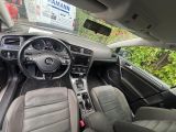 VW Golf VII bei Gebrauchtwagen.expert - Abbildung (9 / 10) VW Golf VII bei Gebrauchtwagen.expert - Abbildung (9 / 10)