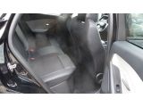 Ford Capri bei Gebrauchtwagen.expert - Abbildung (10 / 15) Ford Capri bei Gebrauchtwagen.expert - Abbildung (10 / 15)