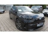 Ford Capri bei Gebrauchtwagen.expert - Abbildung (3 / 15) Ford Capri bei Gebrauchtwagen.expert - Abbildung (3 / 15)
