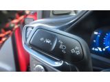 Ford Puma bei Gebrauchtwagen.expert - Abbildung (15 / 15) Ford Puma bei Gebrauchtwagen.expert - Abbildung (15 / 15)