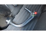 Ford Puma bei Gebrauchtwagen.expert - Abbildung (13 / 15) Ford Puma bei Gebrauchtwagen.expert - Abbildung (13 / 15)