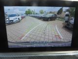 Ford Kuga bei Gebrauchtwagen.expert - Abbildung (7 / 15)