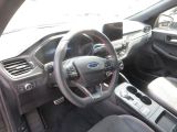 Ford Kuga bei Gebrauchtwagen.expert - Abbildung (5 / 15)