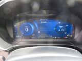 Ford Kuga bei Gebrauchtwagen.expert - Abbildung (6 / 15)