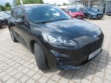 Ford Kuga bei Gebrauchtwagen.expert - Abbildung (4 / 15)