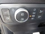 Ford Kuga bei Gebrauchtwagen.expert - Abbildung (14 / 15)