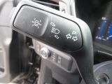 Ford Kuga bei Gebrauchtwagen.expert - Abbildung (11 / 15)